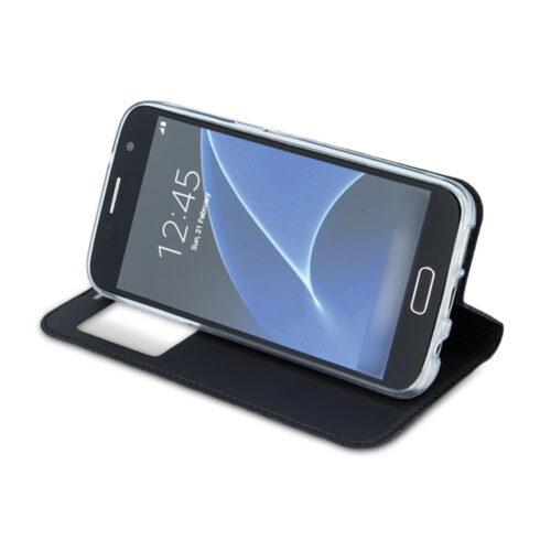 FOLIOVIEWSAMN950NOIR_3