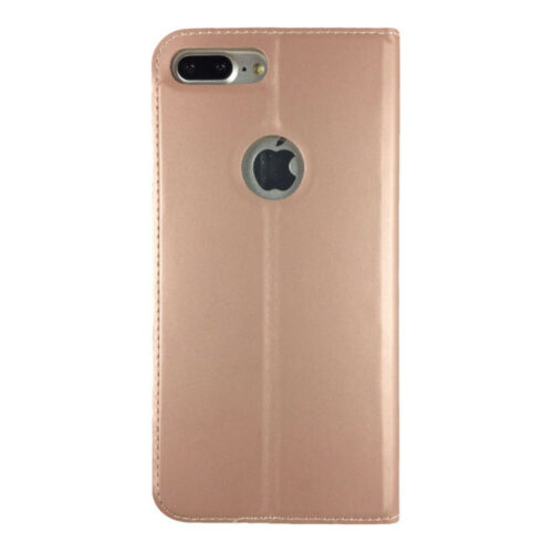 FOLIOVIEWSMARTIP6ROSE_1