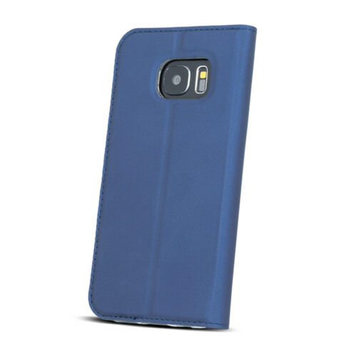 FOLIOVIEWSONYZ3MINIBLEU_1