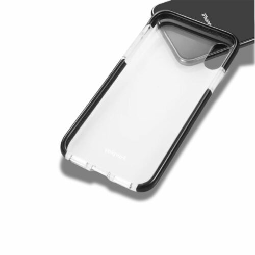 GEMINICOQUEAPPIP14NOIR_1