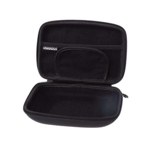 HOUSSEGPS6POUCESNOIR-HOUSSEGPS6POUCESNOIR_1