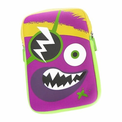 HOUSSESHARKYIPADMINIVIOLET