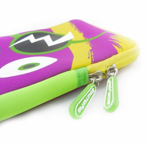 HOUSSESHARKYIPADMINIVIOLET-HOUSSESHARKYIPADMINIVIOLET_1