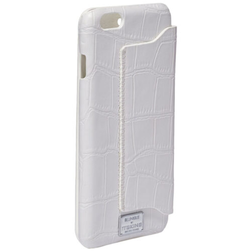 ITSKINSFOLIOIP6PLUSBLANC_1
