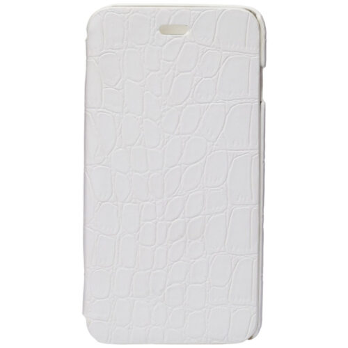 ITSKINSFOLIOIP6PLUSBLANC_2