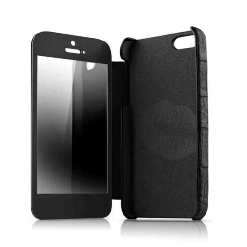 ITSKINSFOLIOLIPSTICKIP6NOIR