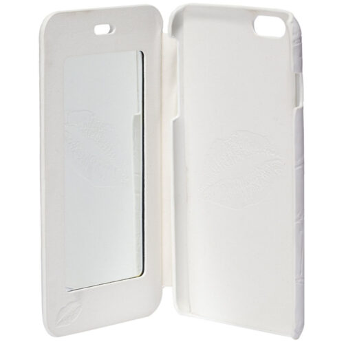 ITSKINSFOLIOLIPSTICKSIP5BLANC