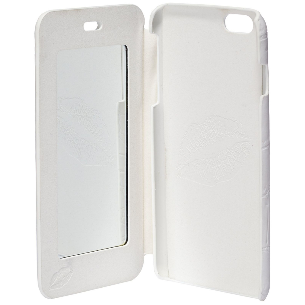 ITSKINSFOLIOLIPSTICKSIP5BLANC