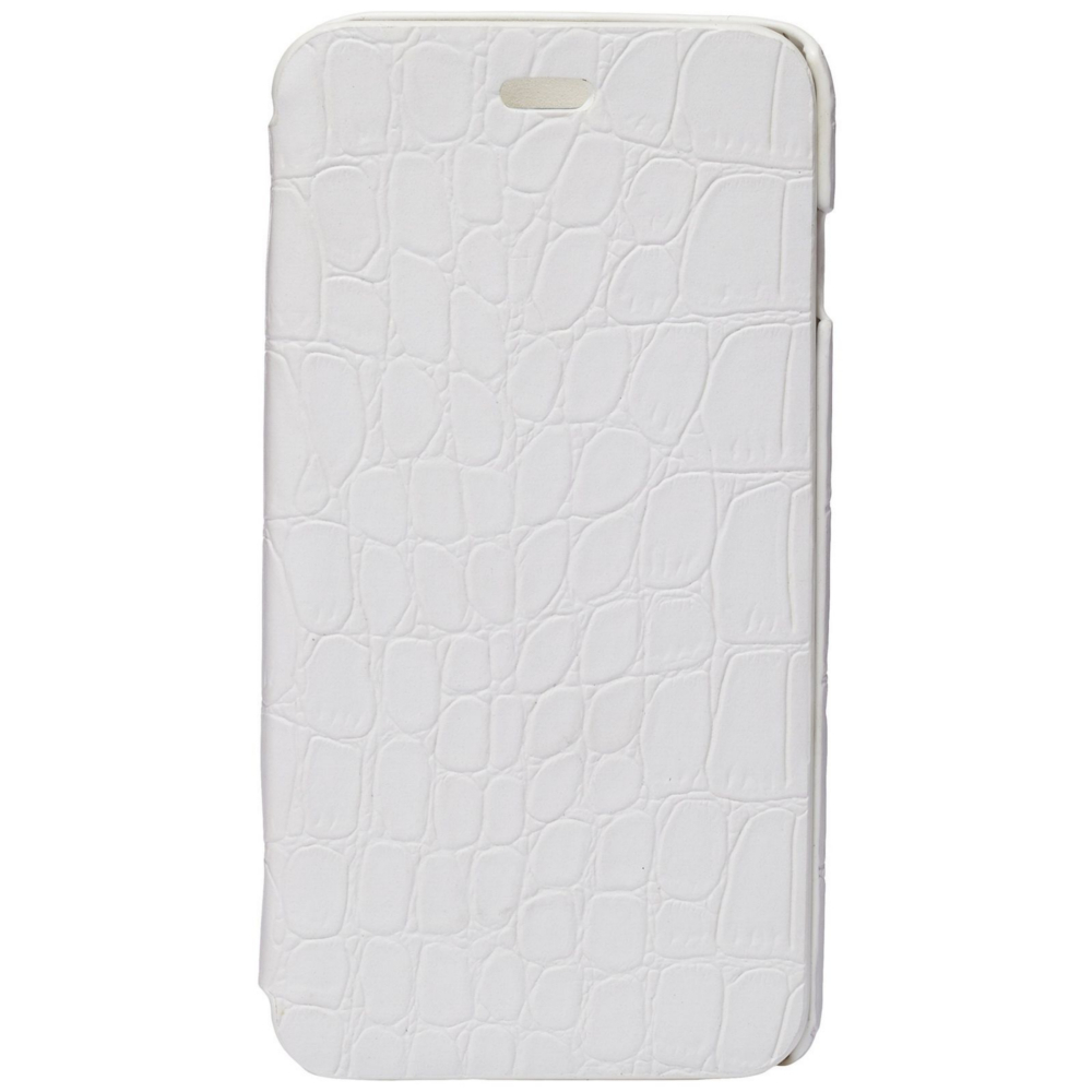 ITSKINSFOLIOLIPSTICKSIP5BLANC_2