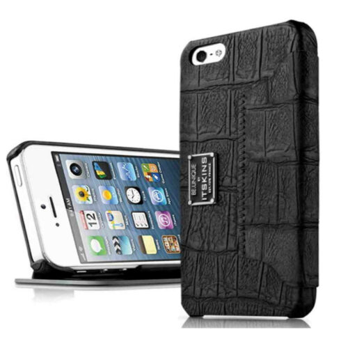 ITSKINSFOLIOSAMI9500NOIR_1