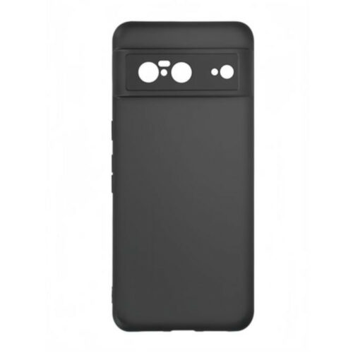 MATTCOQUEGOOGLEPIXEL7NOIR