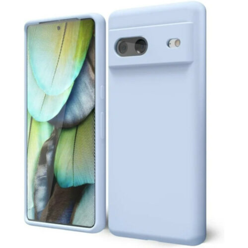 MATTCOQUEGOOGLEPIXEL7PROBLEU