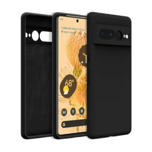 MATTCOQUEGOOGLEPIXEL7PRONOIR