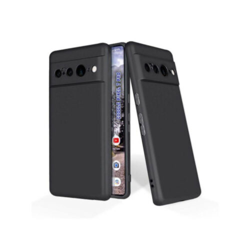 MATTCOQUEGOOGLEPIXEL7PRONOIR_1