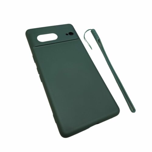 MATTCOQUEGOOGLEPIXEL7PROVERT