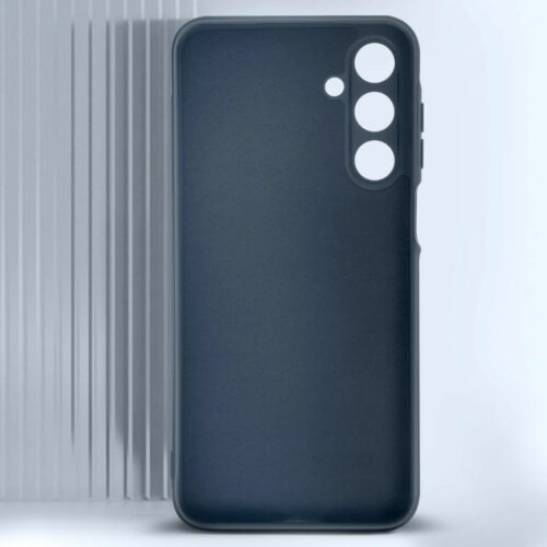 MATTCOQUESAMS731BLEU_1