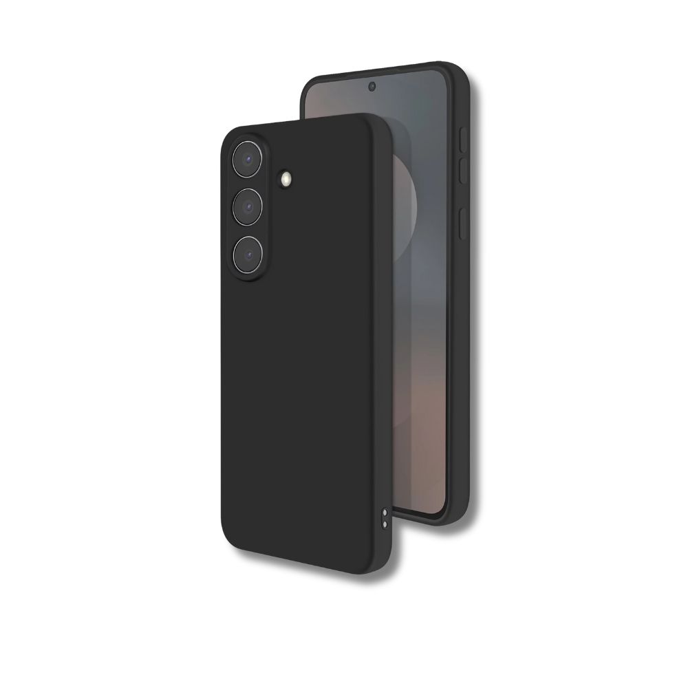 MATTCOQUESAMS731NOIR_1