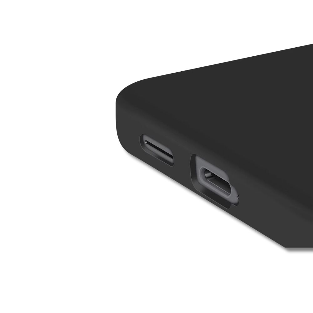 MATTCOQUESAMS731NOIR_2