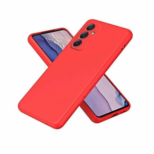 MATTCOQUESAMS731ROUGE-ATTCOQUESAMS731ROUGE