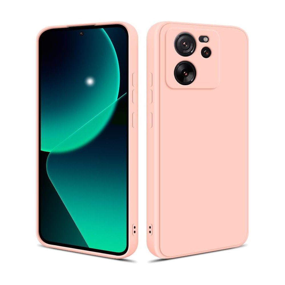 MATTCOQUEXIAO13TROSE