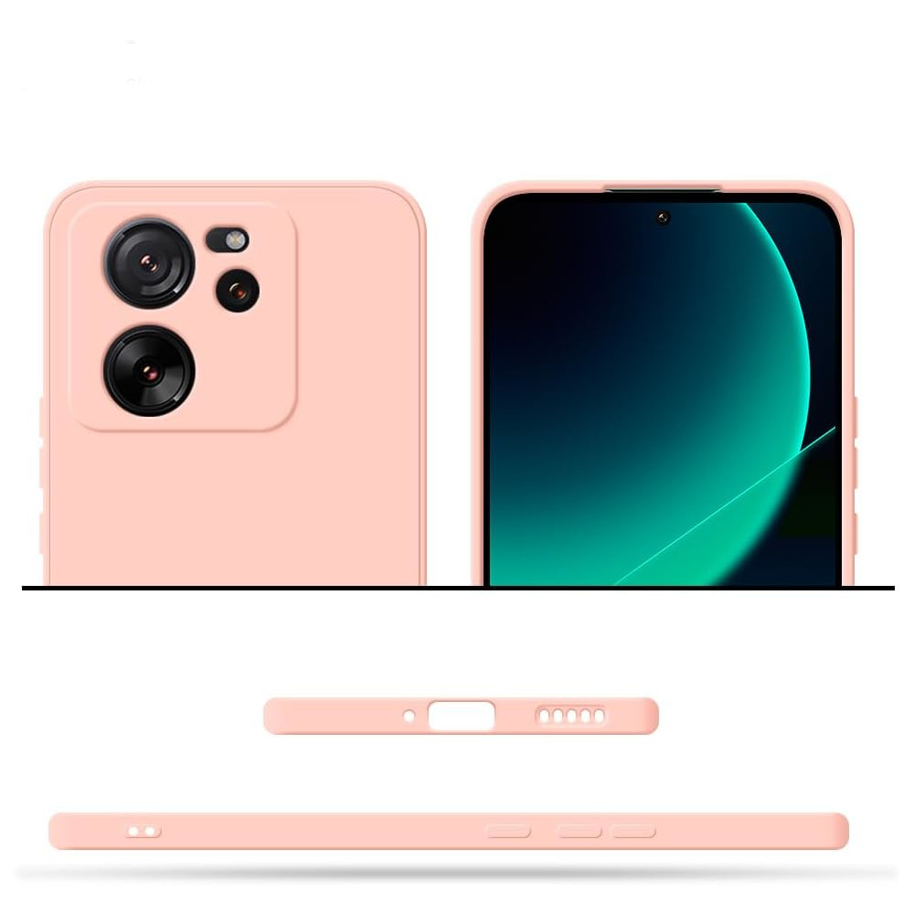 MATTCOQUEXIAO13TROSE_1