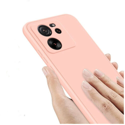 MATTCOQUEXIAO13TROSE_2