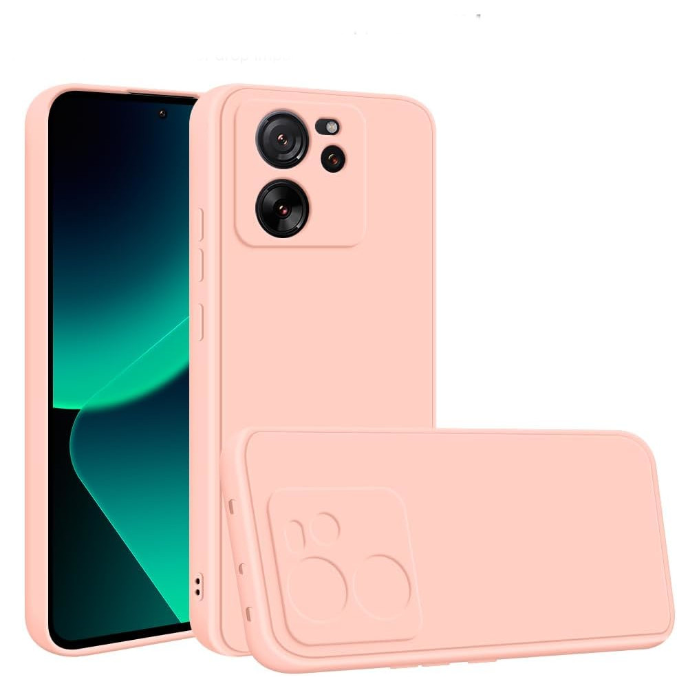 MATTCOQUEXIAO13TROSE_3