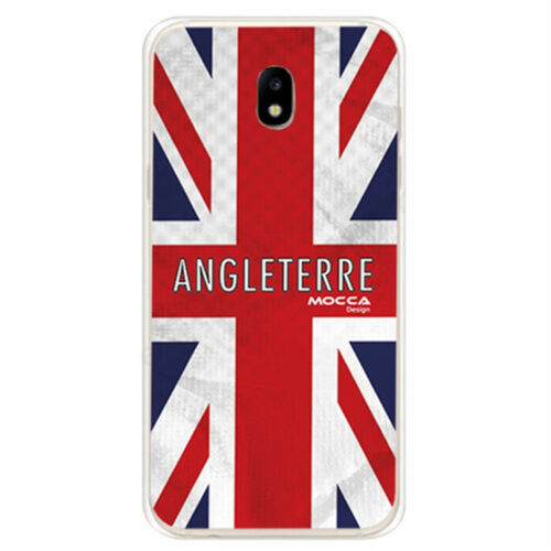 MOCCACOQUEANGLETERRESAMJ330