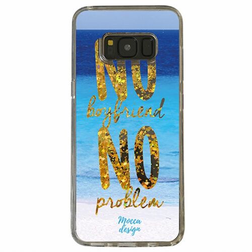 MOCCACOQUEBOYSAMG950OR