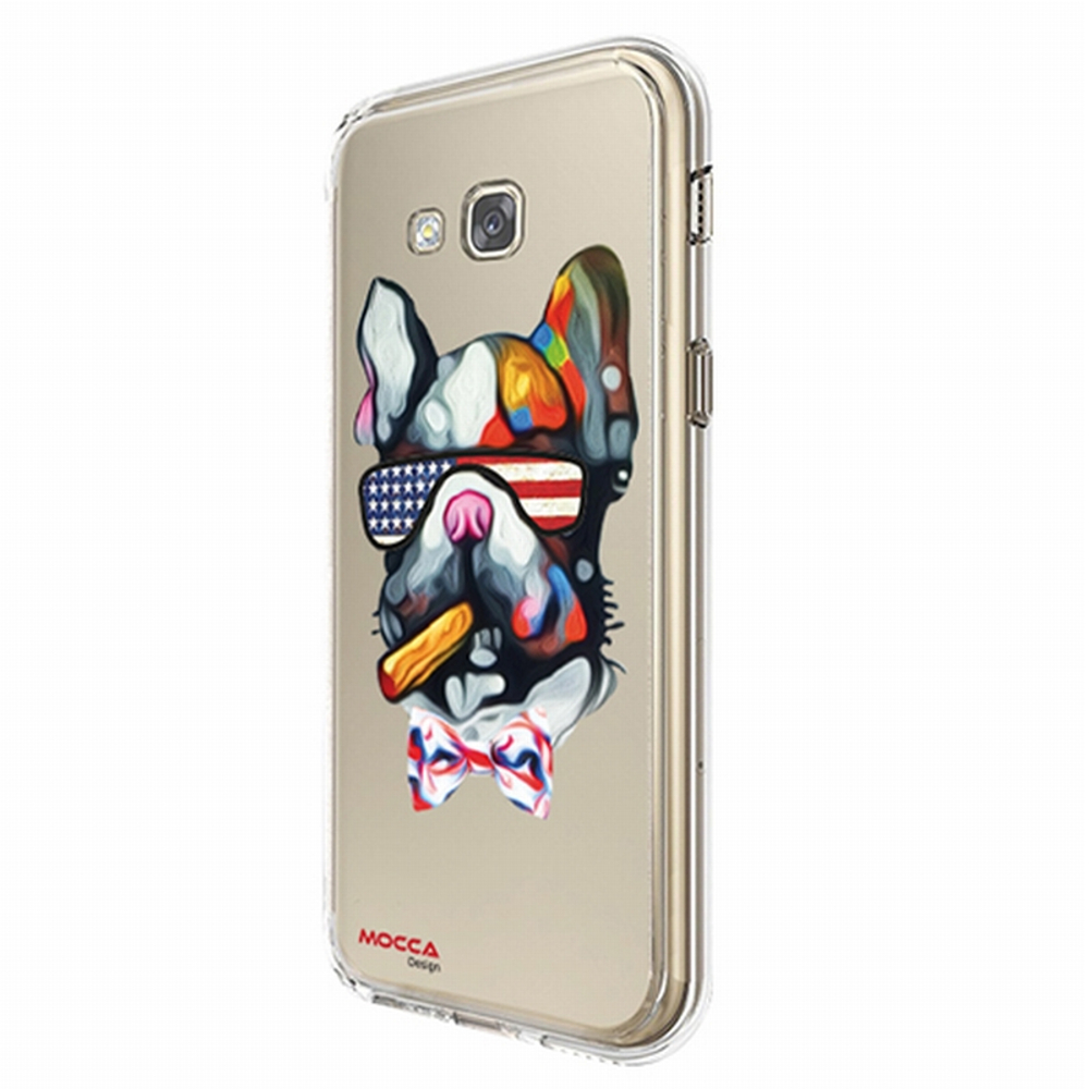 MOCCACOQUECHIENSAMA520TRANS