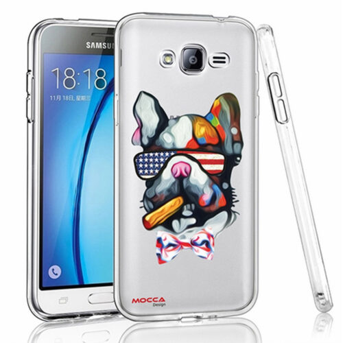 MOCCACOQUECHIENSAMJ320TRANS