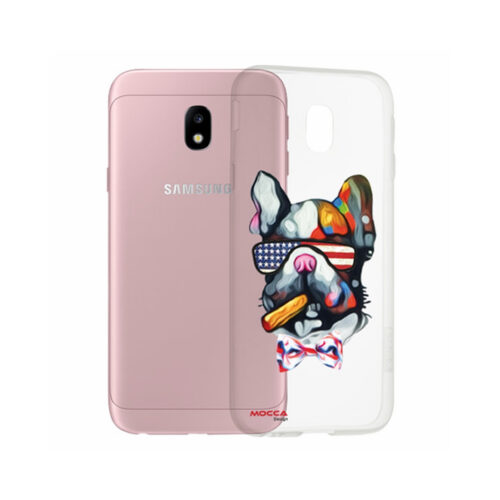 MOCCACOQUECHIENSAMJ330TRANS