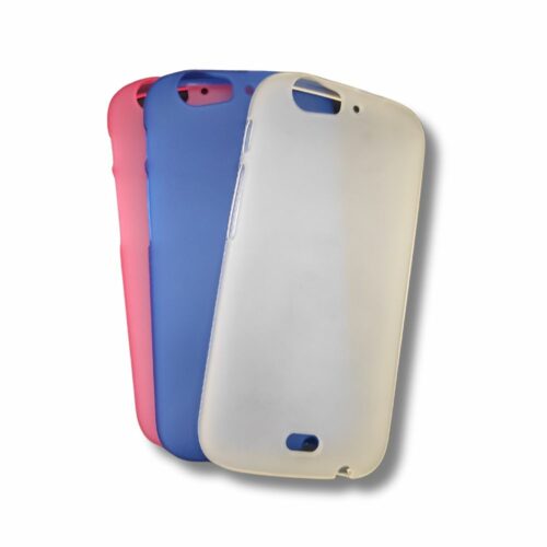 MOCCACOQUEDARKFULLBLANC