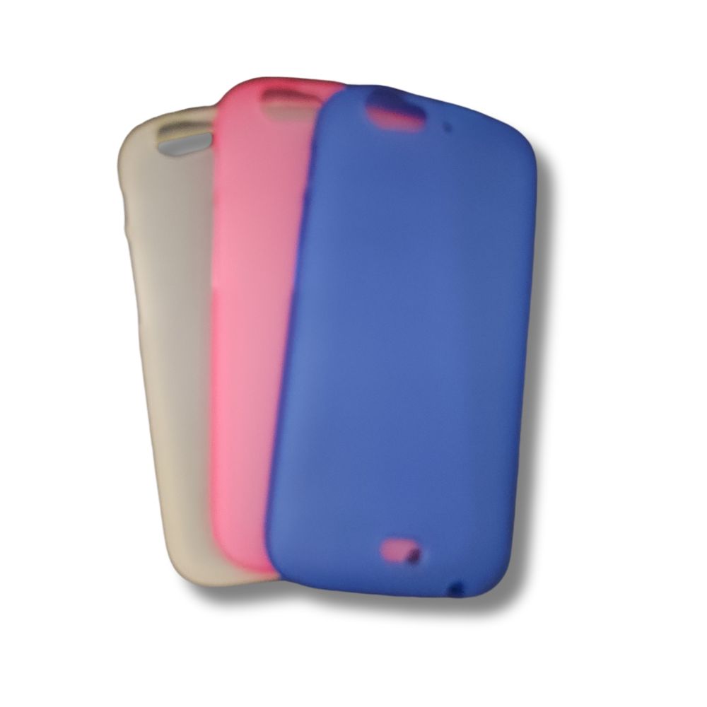 MOCCACOQUEDARKFULLBLEU