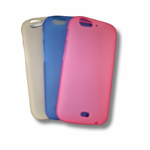 MOCCACOQUEDARKFULLROSE