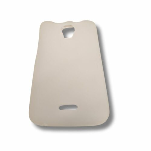 MOCCACOQUEDARKMOONBLANC