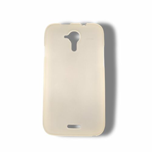 MOCCACOQUEDARKNIGHTBLANC