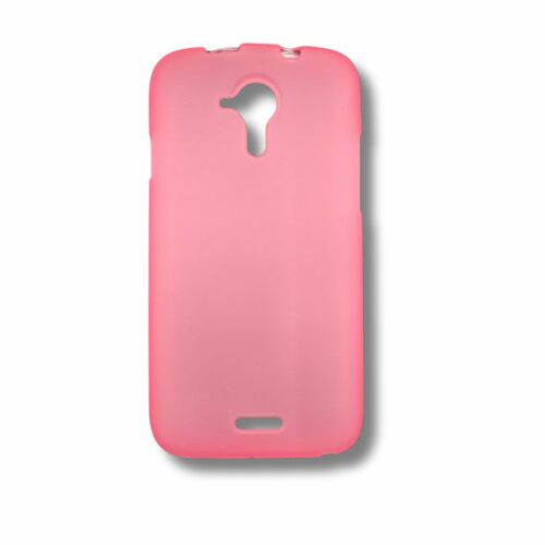 MOCCACOQUEDARKNIGHTROSE