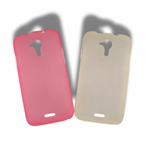 MOCCACOQUEDARKNIGHTROSE_1