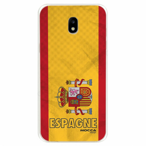 MOCCACOQUEESPAGNESAMJ330