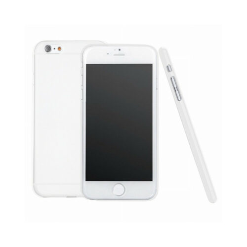 MOCCACOQUEFROSTIP6PLUSTRANS