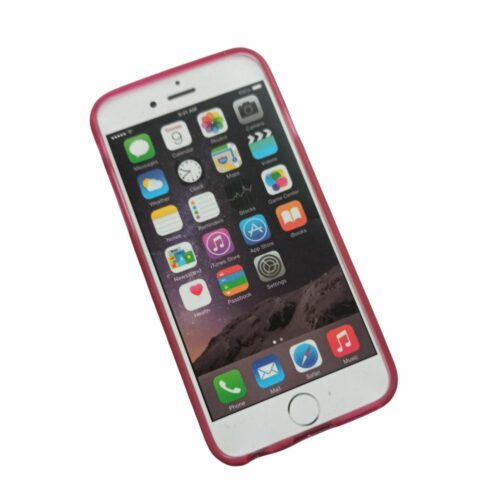 MOCCACOQUEFROSTIP6ROSE_1