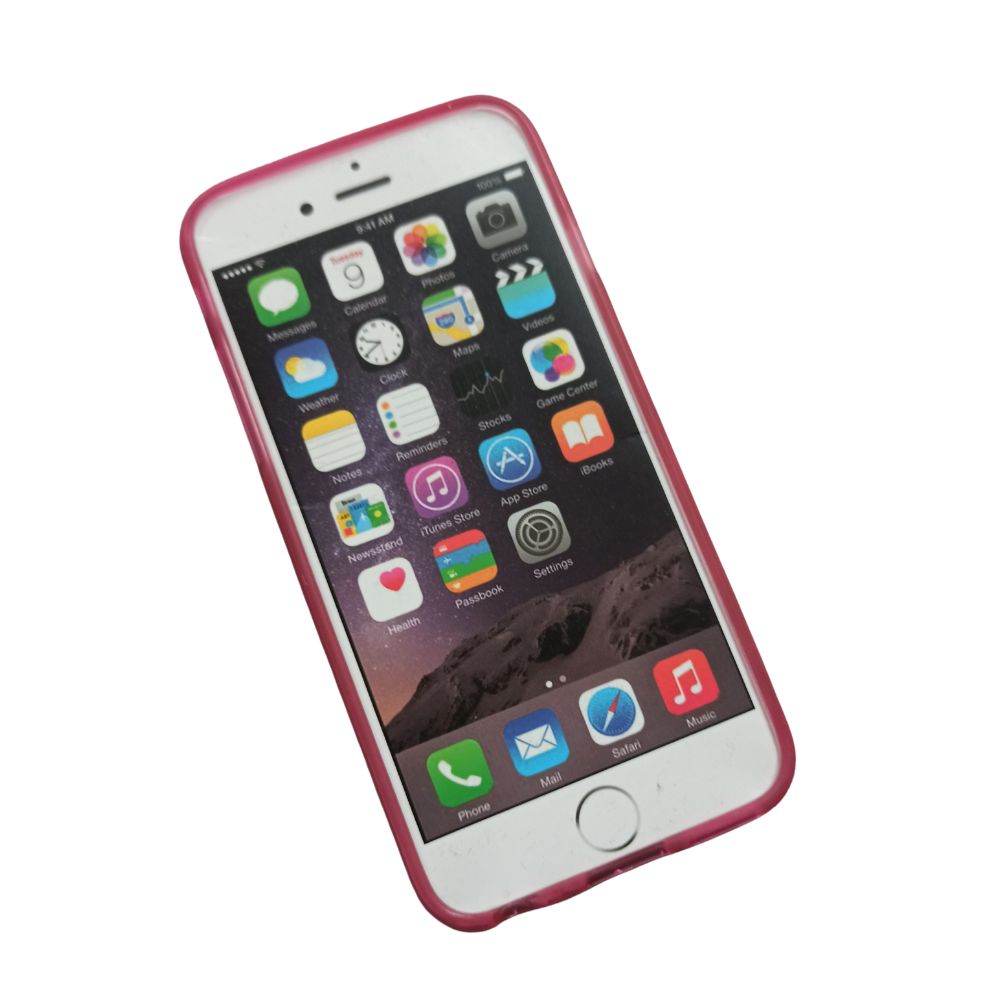 MOCCACOQUEFROSTIP6ROSE_1