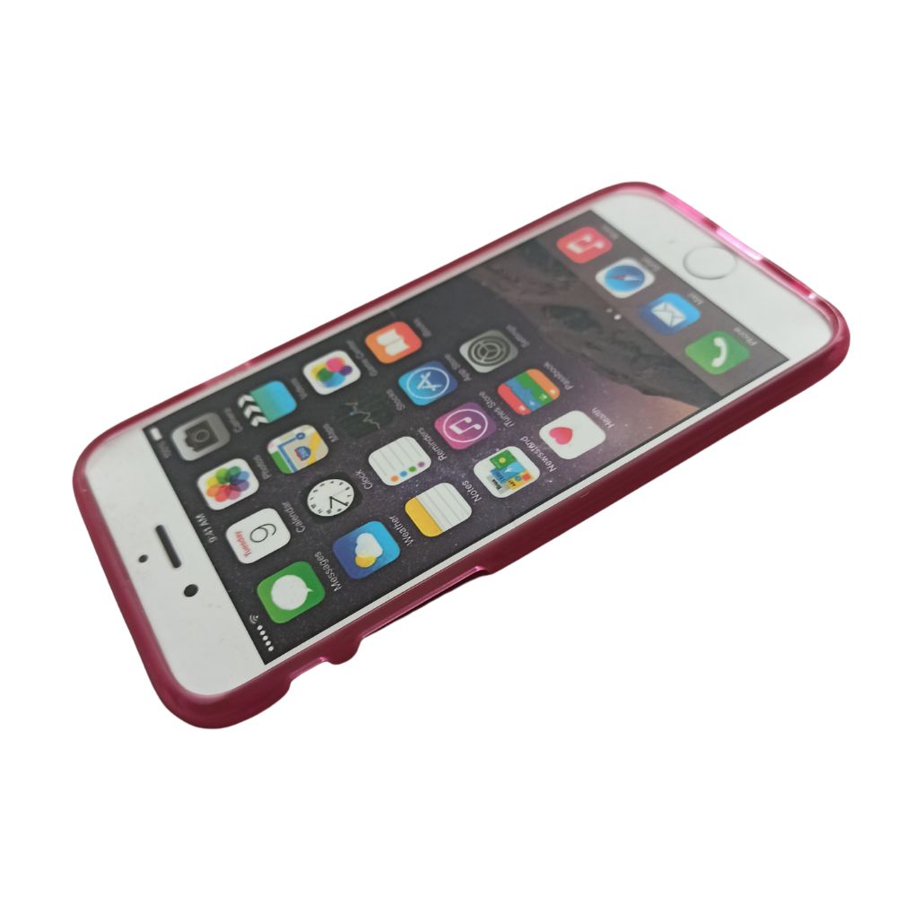 MOCCACOQUEFROSTIP6ROSE_2