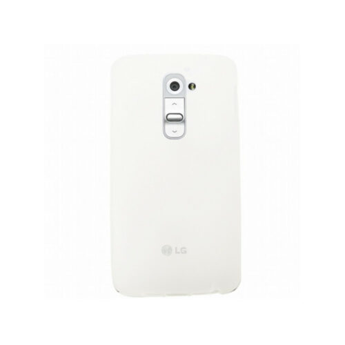 MOCCACOQUEFROSTLGG2BLANC