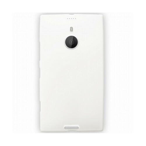 MOCCACOQUEFROSTNOK1520BLANC