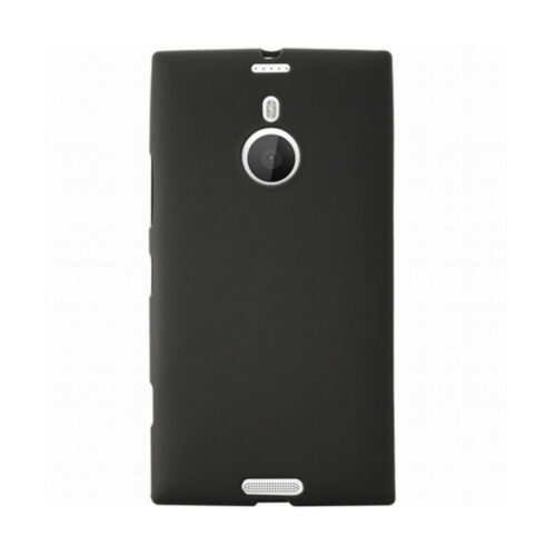 MOCCACOQUEFROSTNOK1520NOIR