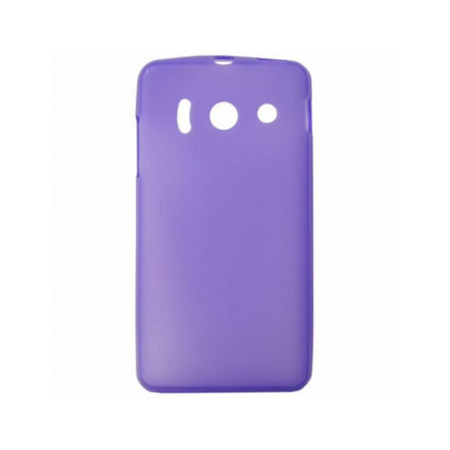 MOCCACOQUEHUAY300VIOLET