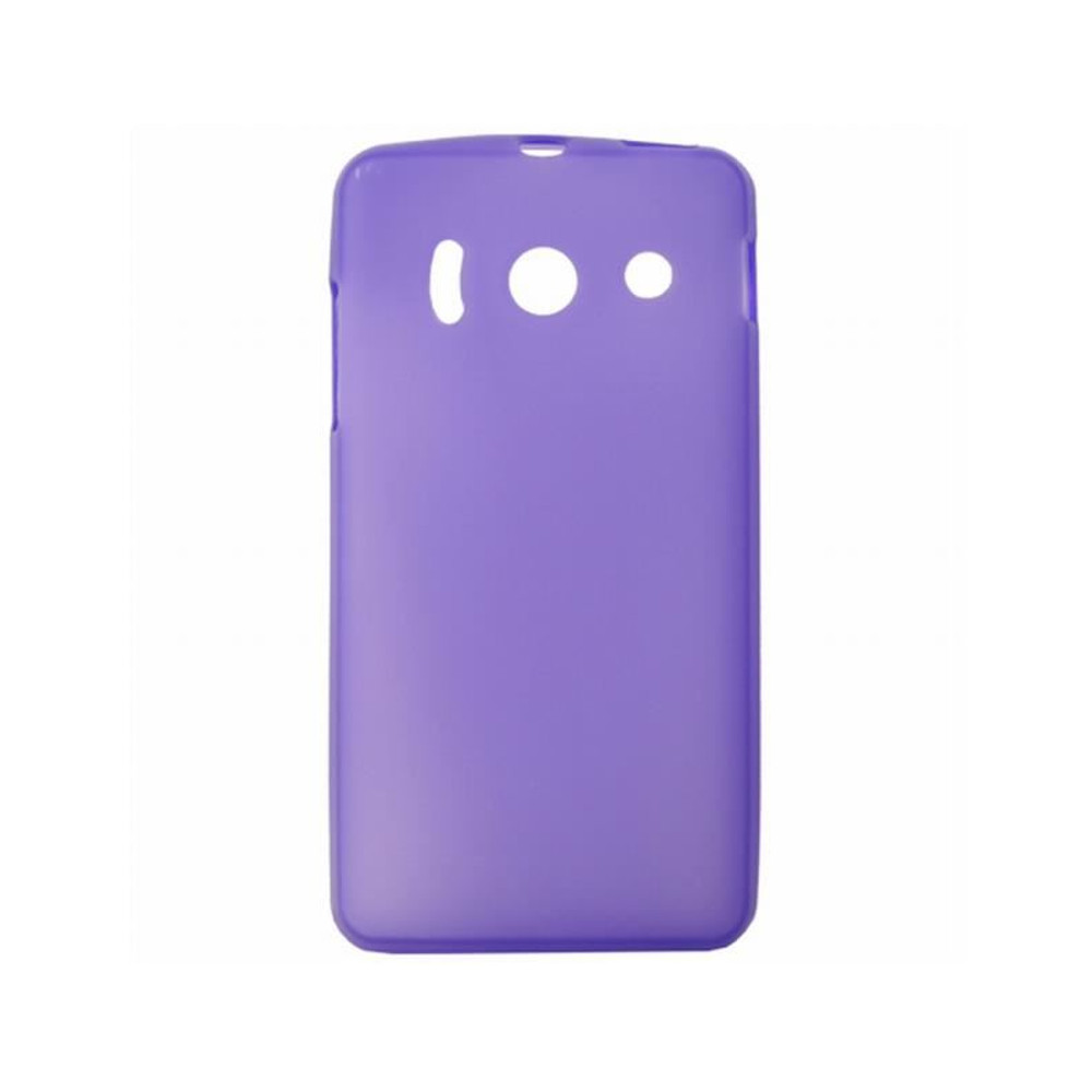 MOCCACOQUEHUAY300VIOLET