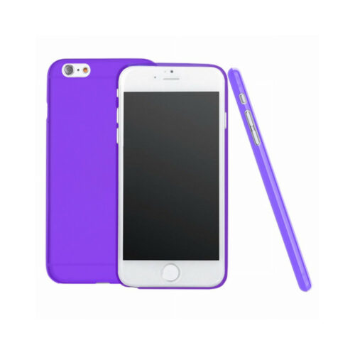 MOCCACOQUEIP6PLUSVIOLET